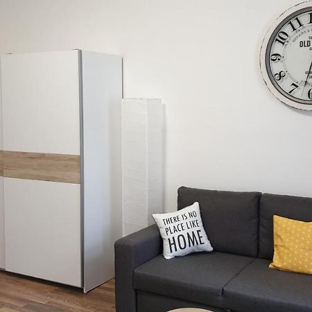Monika'S Apartment Karlovy Vary Ngoại thất bức ảnh